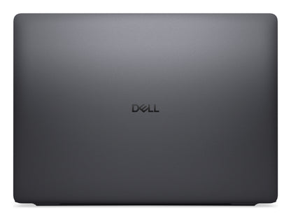 DELL PRO 14"FHD Ultra 5 225U 16GB 512GB SSD W11Pro Grtia1A¤o Guatemala