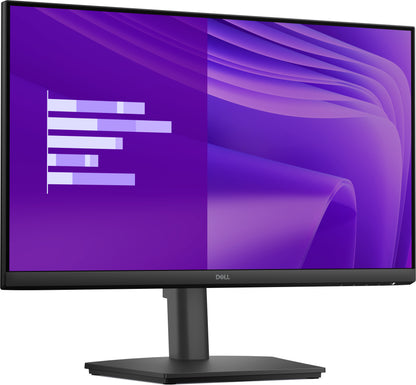 Dell Pro E2425HSM - 23.8" - 1920 x 1080 - DisplayPort / HDMI - Adjustable Stand Guatemala