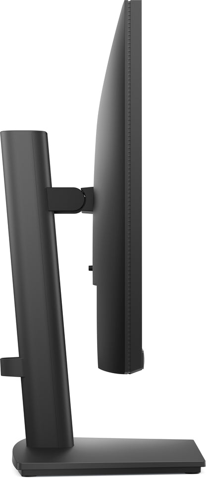 Dell Pro E2425HSM - 23.8" - 1920 x 1080 - DisplayPort / HDMI - Adjustable Stand Guatemala