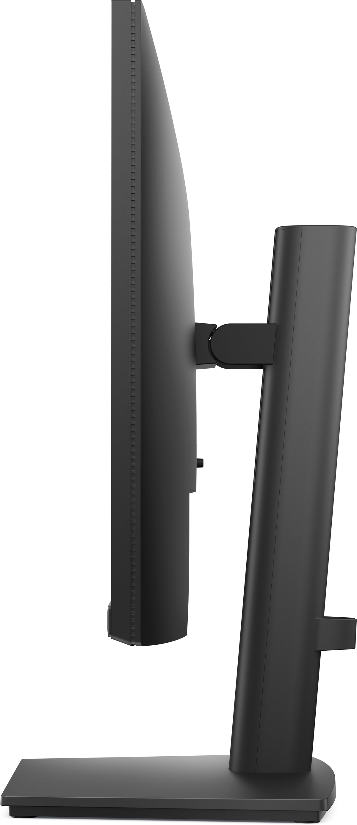 Dell Pro E2425HSM - 23.8" - 1920 x 1080 - DisplayPort / HDMI - Adjustable Stand Guatemala