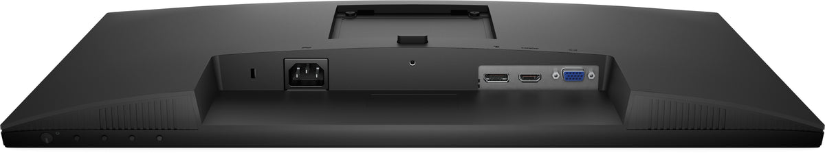 Dell Pro E2425HSM - 23.8" - 1920 x 1080 - DisplayPort / HDMI - Adjustable Stand Guatemala