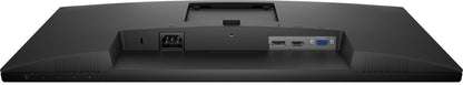 Dell Pro E2425HSM - 23.8" - 1920 x 1080 - DisplayPort / HDMI - Adjustable Stand Guatemala