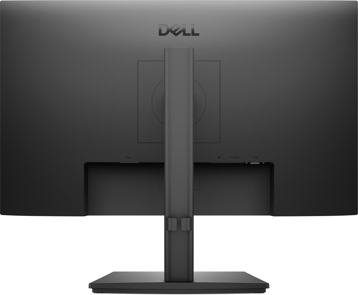 Dell Pro E2425HSM - 23.8" - 1920 x 1080 - DisplayPort / HDMI - Adjustable Stand Guatemala