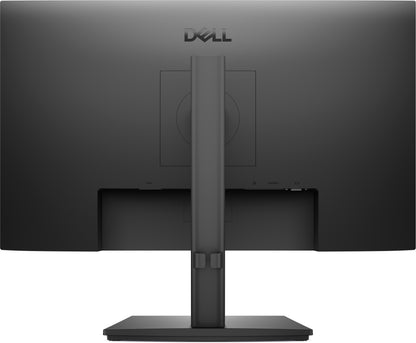 Dell Pro E2425HSM - 23.8" - 1920 x 1080 - DisplayPort / HDMI - Adjustable Stand Guatemala