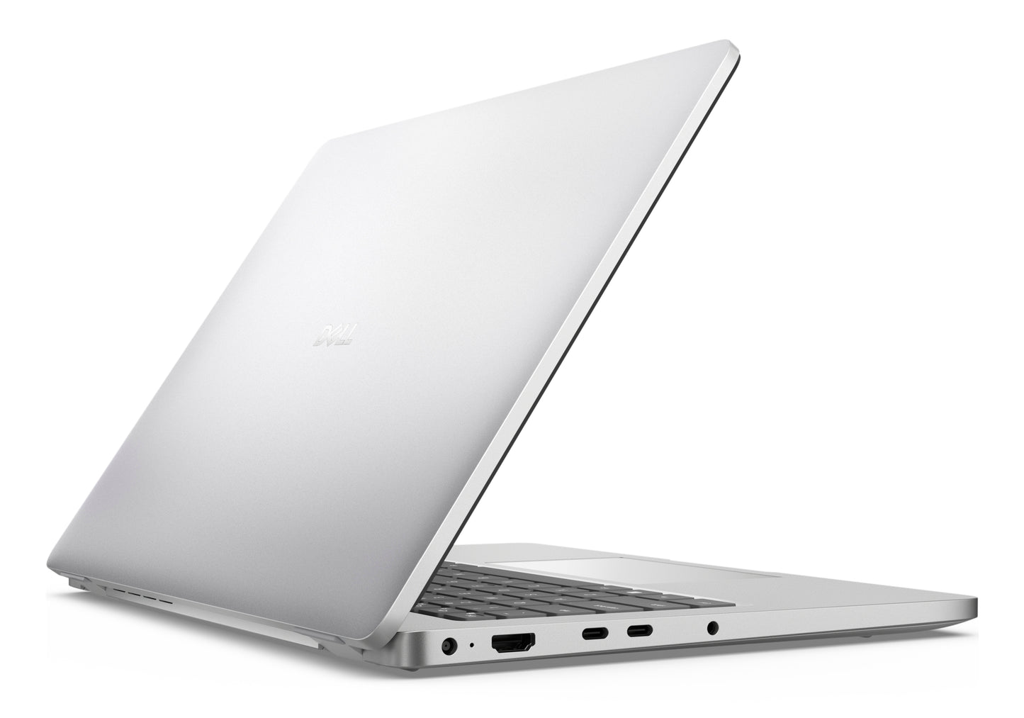 Dell Pro - Notebook - 14" - Intel Core Ultra 7 255U / 5.2 GHz - 16 GB - DDR5 SDRAM - 512 GB - Integrated Intel Graphics - Windows 11 Pro - 3-year warranty Guatemala