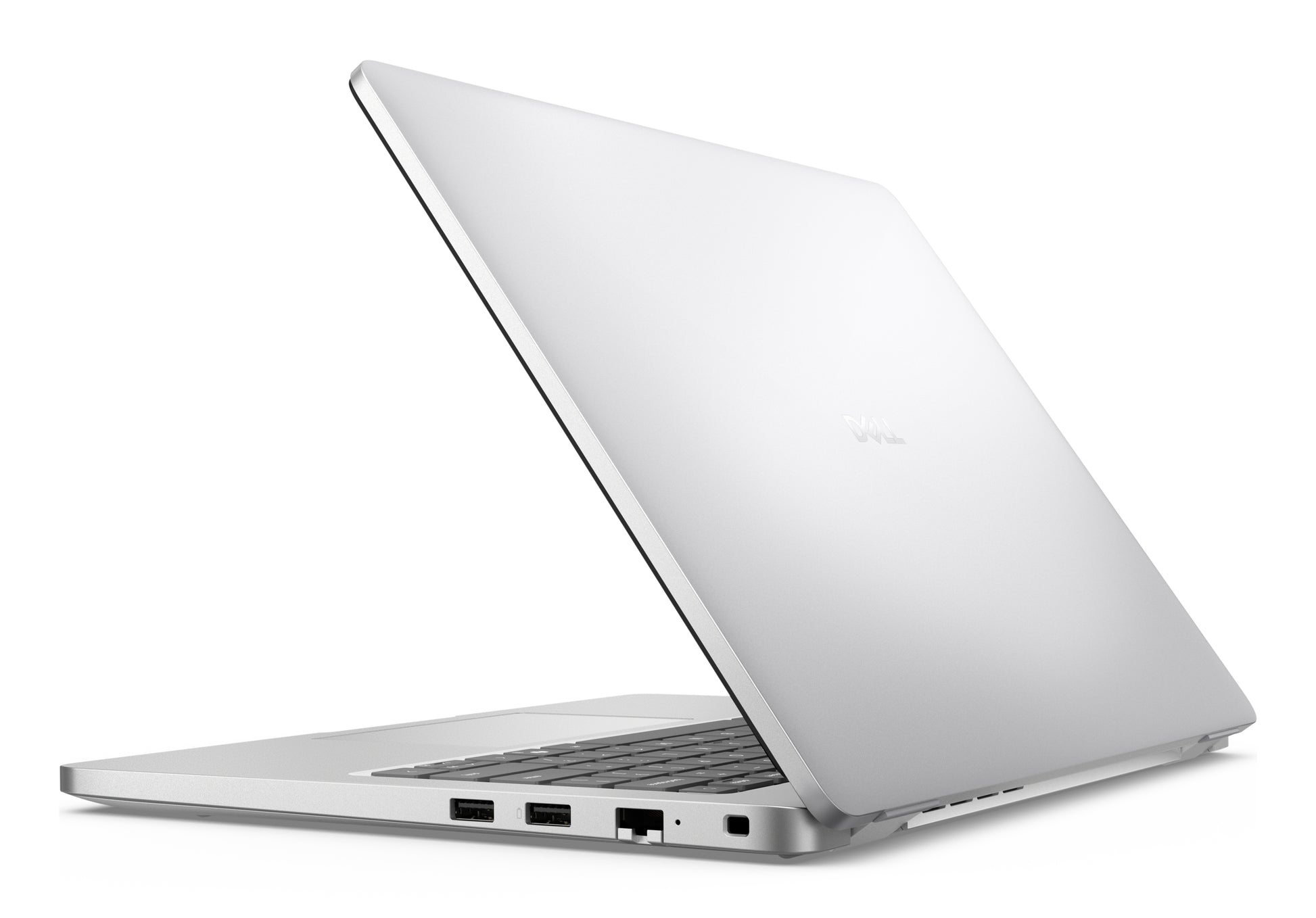 Dell Pro - Notebook - 14" - Intel Core Ultra 7 255U / 5.2 GHz - 16 GB - DDR5 SDRAM - 512 GB - Integrated Intel Graphics - Windows 11 Pro - 3-year warranty Guatemala