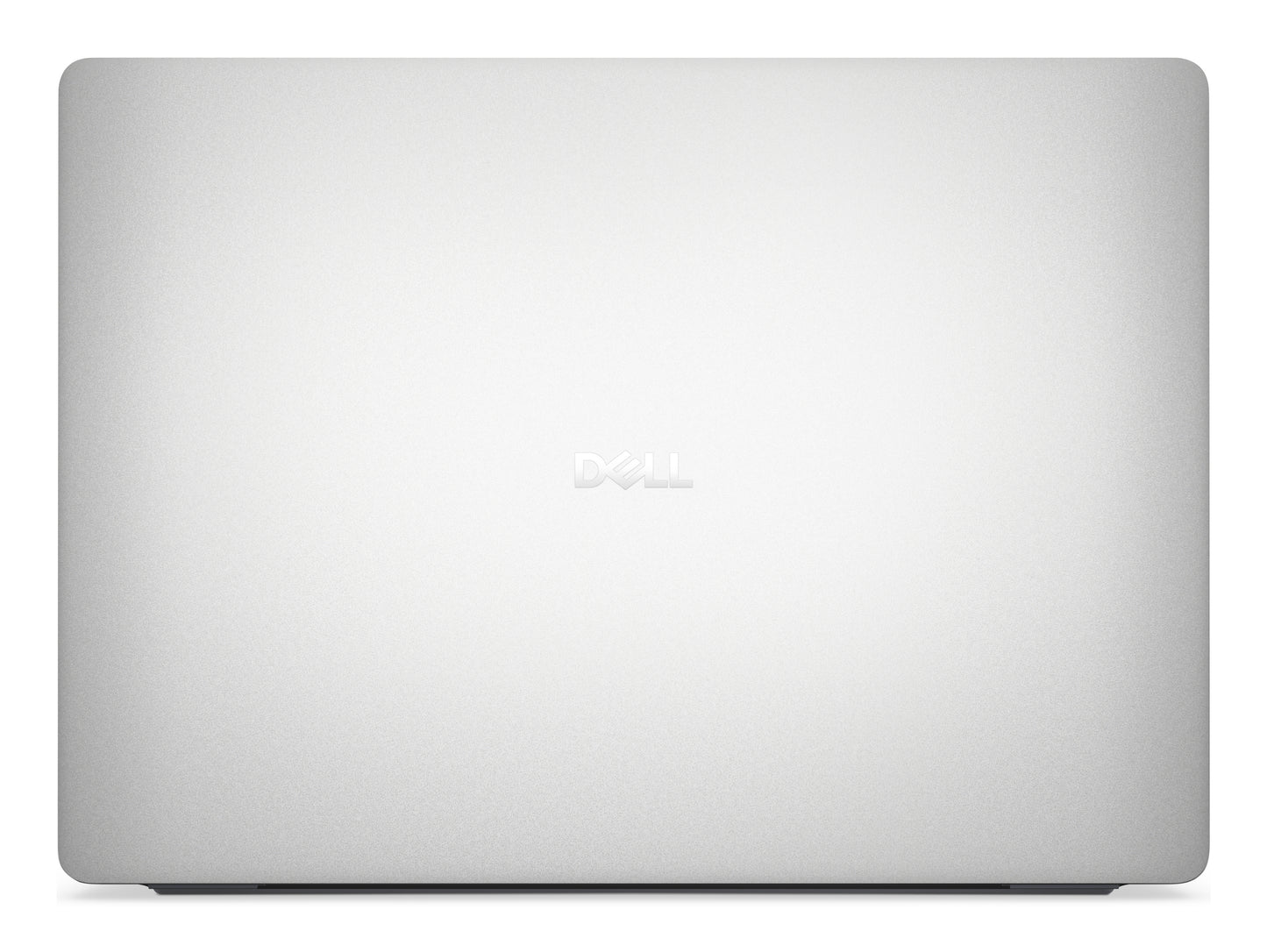 Dell Pro - Notebook - 14" - Intel Core Ultra 7 255U / 5.2 GHz - 16 GB - DDR5 SDRAM - 512 GB - Integrated Intel Graphics - Windows 11 Pro - 3-year warranty Guatemala