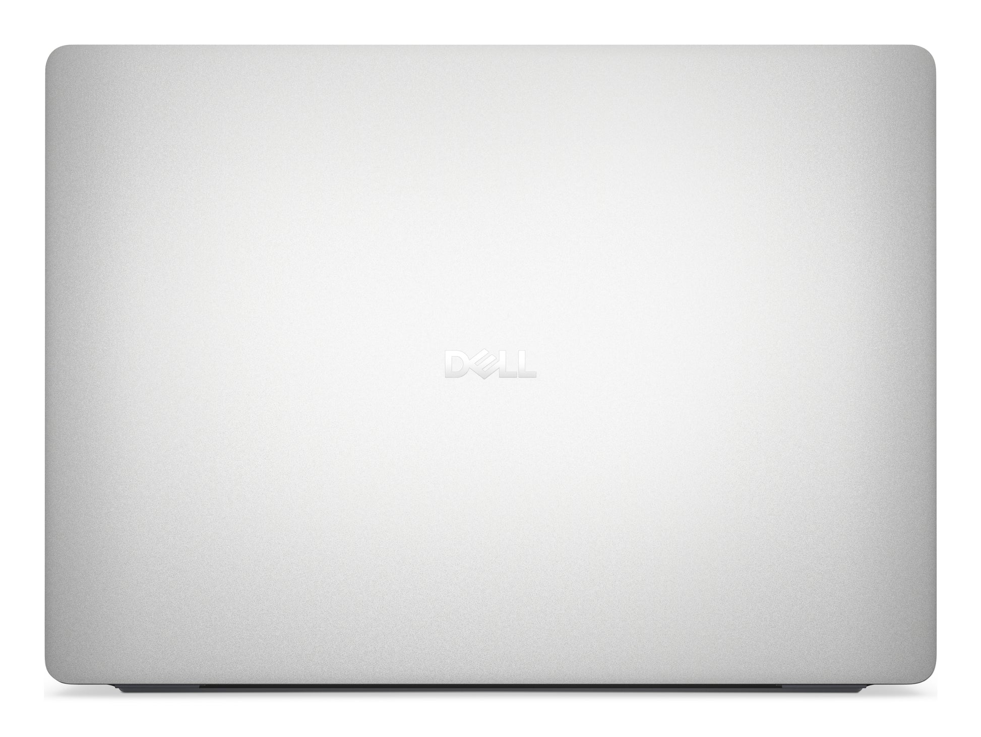 Dell Pro - Notebook - 14" - Intel Core Ultra 7 255U / 5.2 GHz - 16 GB - DDR5 SDRAM - 512 GB - Integrated Intel Graphics - Windows 11 Pro - 3-year warranty Guatemala