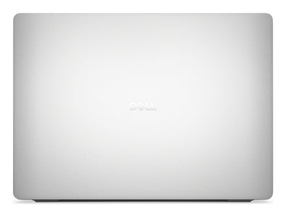 Dell Pro - Notebook - 14" - Intel Core Ultra 7 255U / 5.2 GHz - 16 GB - DDR5 SDRAM - 512 GB - Integrated Intel Graphics - Windows 11 Pro - 3-year warranty Guatemala