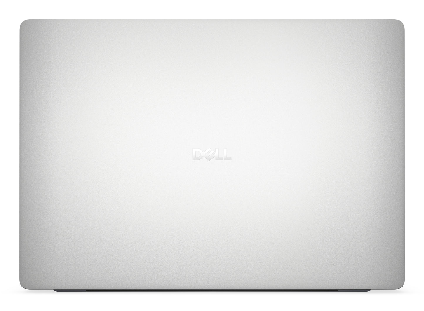 Dell Pro - Notebook - 16\" - Intel Core Ultra 5 235UvPro / 4.9 GHz - 16 GB - DDR5 SDRAM - 512 GB SSD - None - Integrated Intel Graphics - Windows 11 Pro - Silver - Spanish - 3-year warranty Guatemala