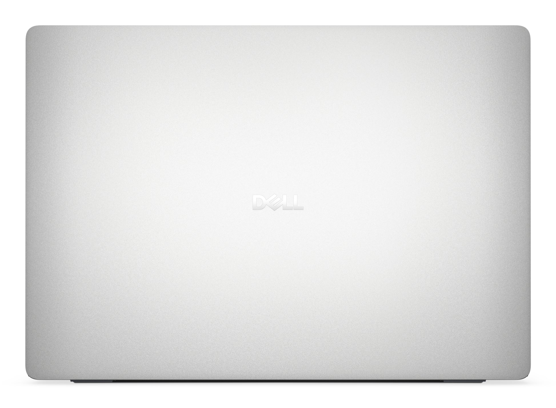 Dell Pro - Notebook - 16\" - Intel Core Ultra 5 235UvPro / 4.9 GHz - 16 GB - DDR5 SDRAM - 512 GB SSD - None - Integrated Intel Graphics - Windows 11 Pro - Silver - Spanish - 3-year warranty Guatemala