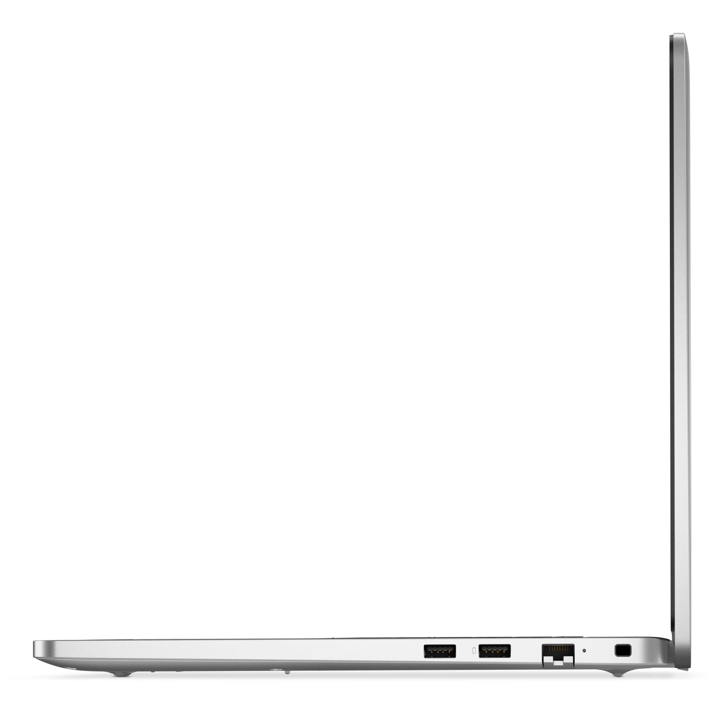 Dell Pro - Notebook - 16\" - Intel Core Ultra 7 255U. / 4.2 GHz - 16 GB - DDR5 SDRAM - 512 GB SSD - Integrated graphics Guatemala