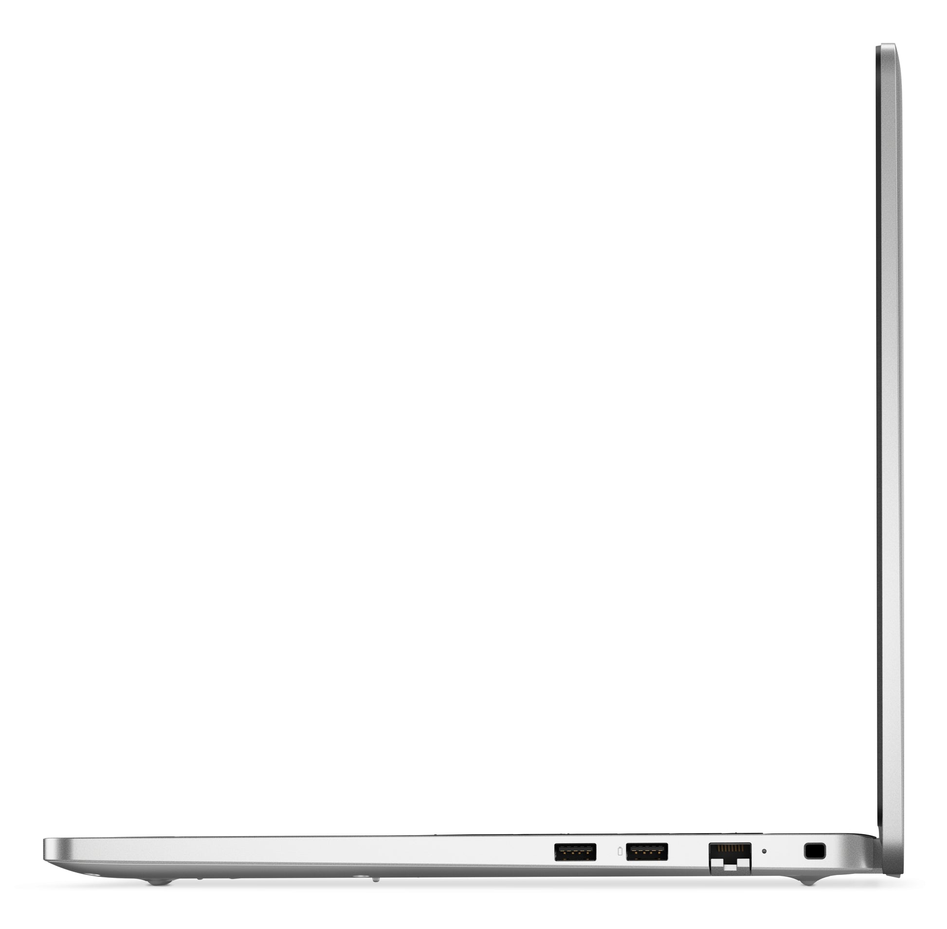 Dell Pro - Notebook - 16\" - Intel Core Ultra 7 255U. / 4.2 GHz - 16 GB - DDR5 SDRAM - 512 GB SSD - Integrated graphics Guatemala
