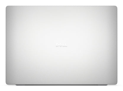 Dell Pro - Notebook - 16\" - Intel Core Ultra 7 255U. / 4.2 GHz - 16 GB - DDR5 SDRAM - 512 GB SSD - Integrated graphics Guatemala