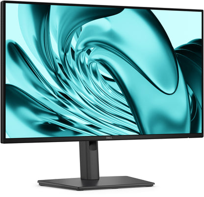 Dell Pro P2426H - 23.8" - 1920 x 1080 - DisplayPort / HDMI / USB Guatemala