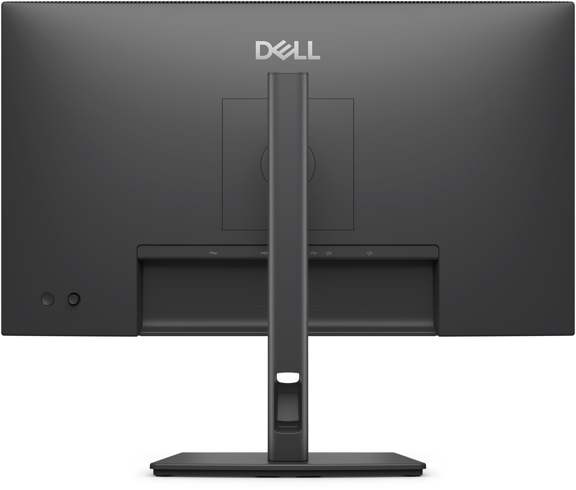 Dell Pro P2426H - 23.8" - 1920 x 1080 - DisplayPort / HDMI / USB Guatemala