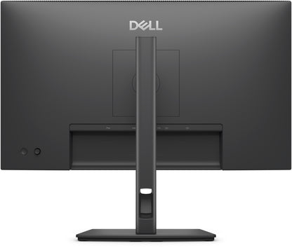 Dell Pro P2426H - 23.8" - 1920 x 1080 - DisplayPort / HDMI / USB Guatemala