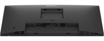 Dell Pro P2426H - 23.8" - 1920 x 1080 - DisplayPort / HDMI / USB Guatemala