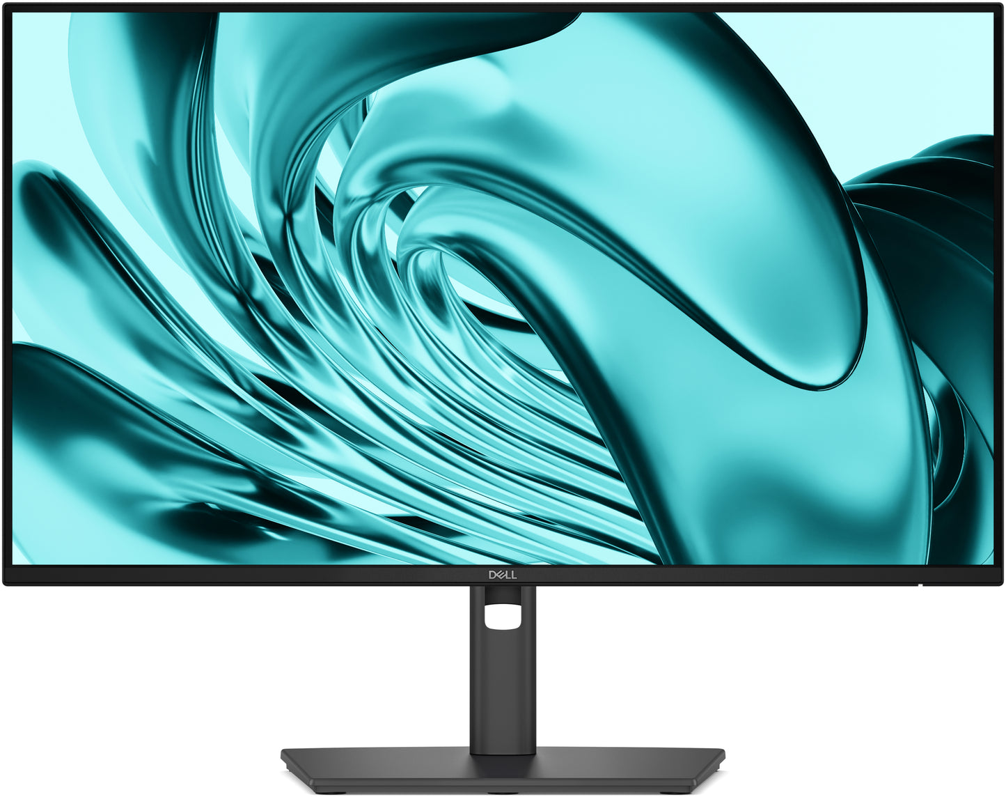 Dell Pro P2426H - 23.8" - 1920 x 1080 - DisplayPort / HDMI / USB Guatemala