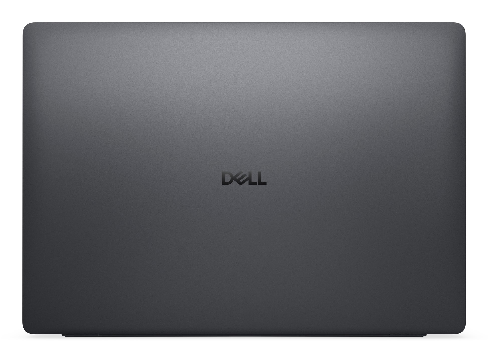 Dell Pro PC16250 - Ordenador portátil - 16" - 1920 x 1200 - Intel Core 5 120U / 5.0 GHz - 16 GB - DDR5 SDRAM - 512 GB SSD - Intel Graphics - Windows 11 Pro - Negro - 1 año de garantía Guatemala