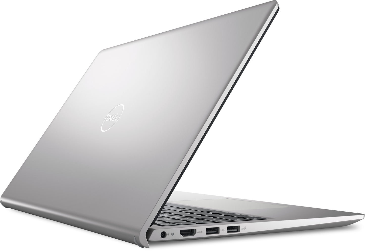 Dell Pro PV15250 - Notebook - 15.6" - Intel Core -7 1355U / 5.0 GHz - 16 GB - DDR5 SDRAM - 512 GB SSD - Intel UHD Graphics - Windows 11 Pro - 1-year warranty Guatemala
