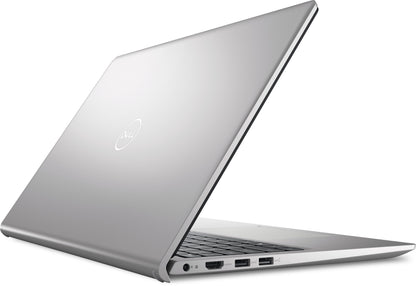 Dell Pro PV15250 - Notebook - 15.6" - Intel Core -7 1355U / 5.0 GHz - 16 GB - DDR5 SDRAM - 512 GB SSD - Intel UHD Graphics - Windows 11 Pro - 1-year warranty Guatemala