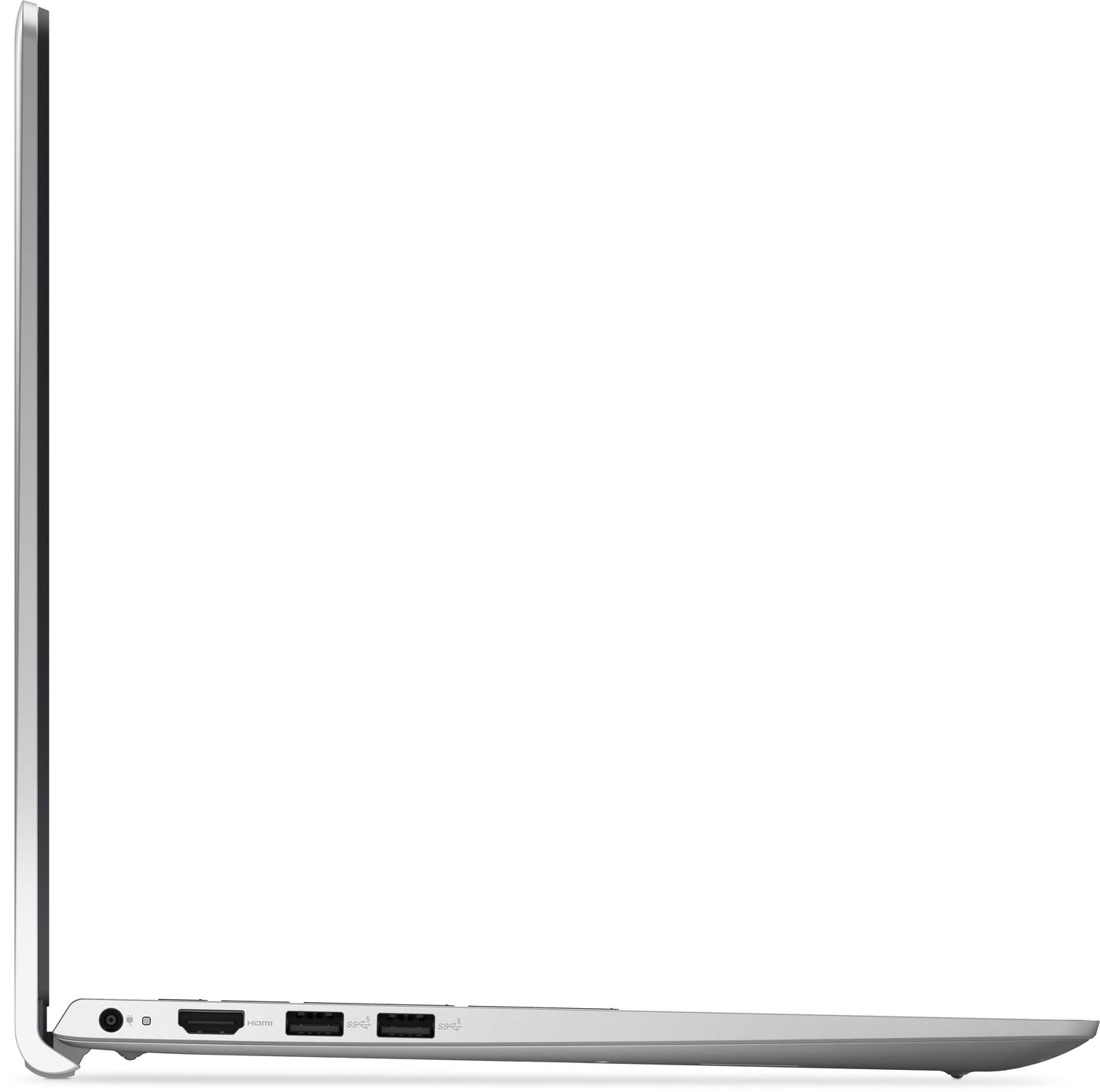 Dell Pro PV15250 - Notebook - 15.6" - Intel Core -7 1355U / 5.0 GHz - 16 GB - DDR5 SDRAM - 512 GB SSD - Intel UHD Graphics - Windows 11 Pro - 1-year warranty Guatemala