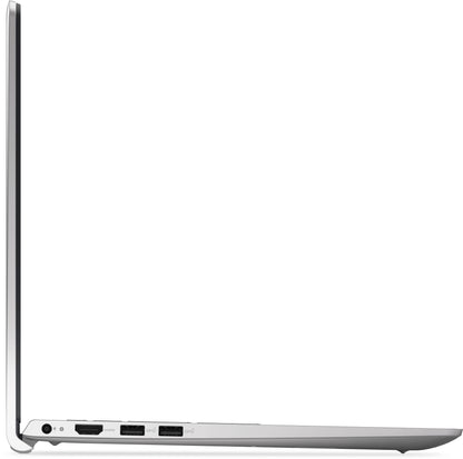 Dell Pro PV15250 - Notebook - 15.6" - Intel Core -7 1355U / 5.0 GHz - 16 GB - DDR5 SDRAM - 512 GB SSD - Intel UHD Graphics - Windows 11 Pro - 1-year warranty Guatemala