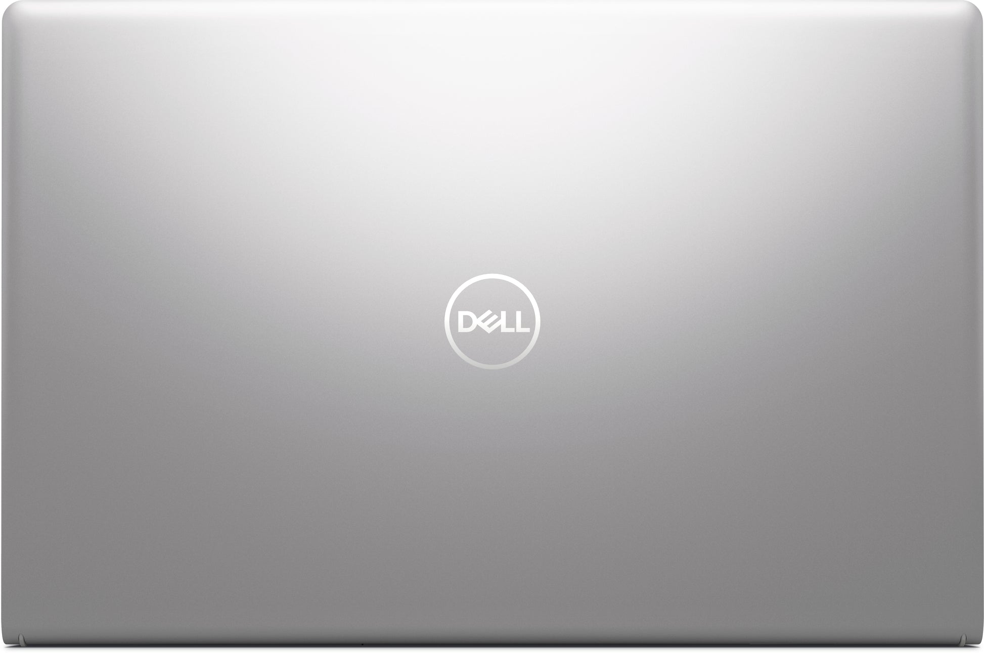 Dell Pro PV15250 - Notebook - 15.6" - Intel Core -7 1355U / 5.0 GHz - 16 GB - DDR5 SDRAM - 512 GB SSD - Intel UHD Graphics - Windows 11 Pro - 1-year warranty Guatemala