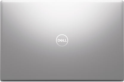 Dell Pro PV15250 - Notebook - 15.6" - Intel Core -7 1355U / 5.0 GHz - 16 GB - DDR5 SDRAM - 512 GB SSD - Intel UHD Graphics - Windows 11 Pro - 1-year warranty Guatemala
