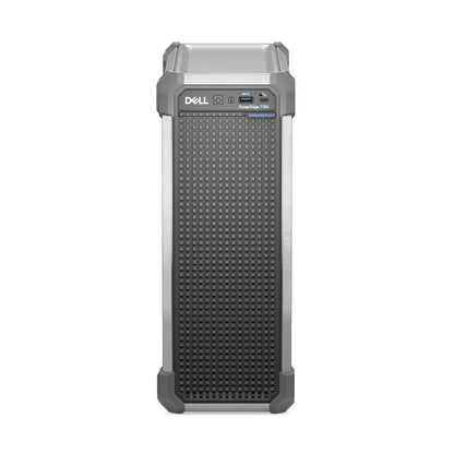 Dell - Server - Intel Xeon 6315P - 2 TB Hard Drive Capacity Guatemala