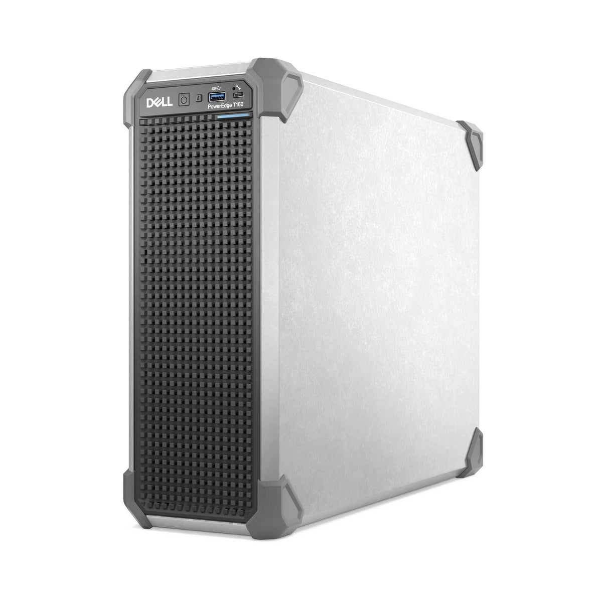 Dell - Server - Intel Xeon 6315P - 2 TB Hard Drive Capacity Guatemala