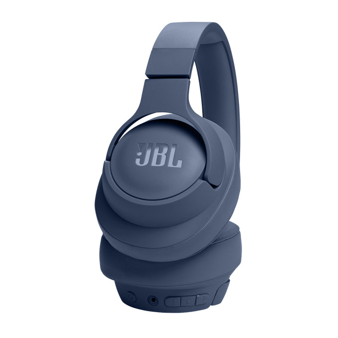 Auriculares JBL Tune 720BT Bluetooth Azul - Guatemala