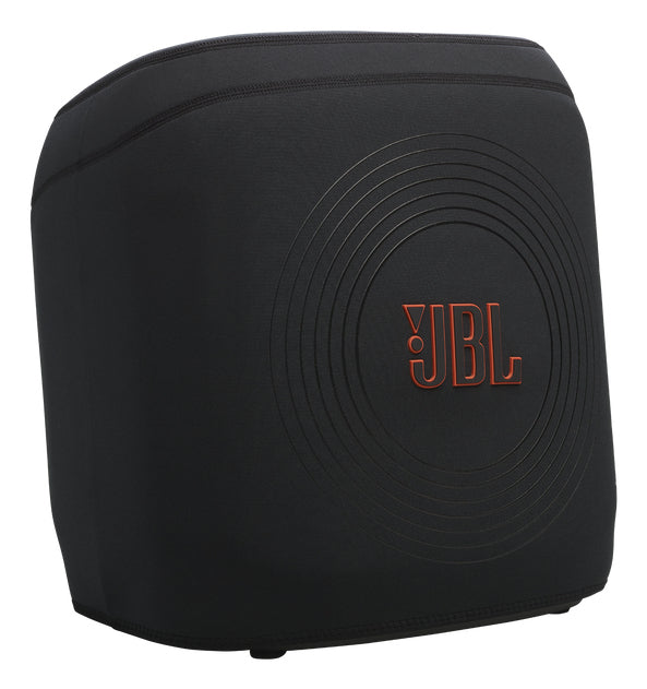 Funda JBL PartyBox Encore - Guatemala