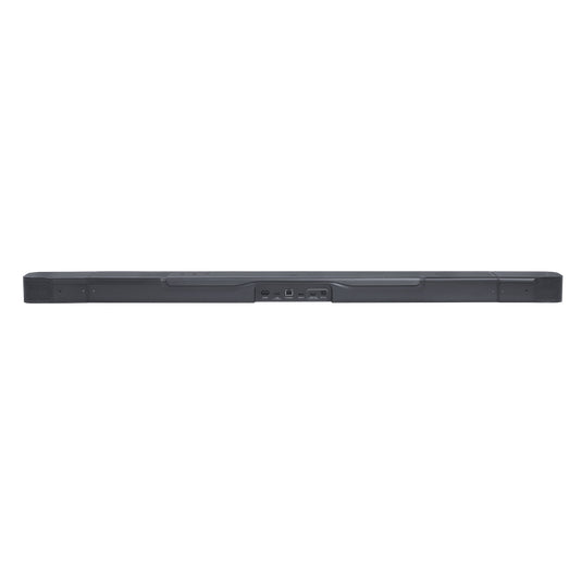 Barra de Sonido JBL Bar 800 Bluetooth - Guatemala