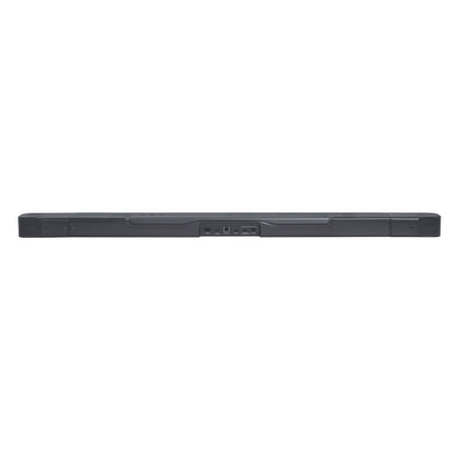 Barra de Sonido JBL Bar 800 Bluetooth - Guatemala
