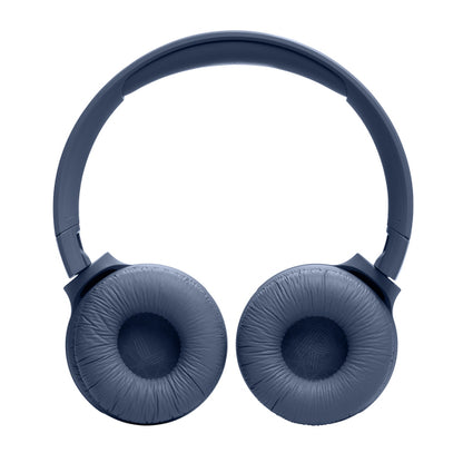 Auriculares JBL Tune 520BT Bluetooth Azul - Guatemala