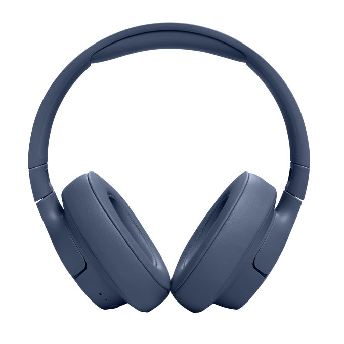 Auriculares JBL Tune 720BT Bluetooth Azul - Guatemala