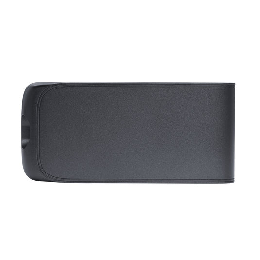 Barra de Sonido JBL Bar 800 Bluetooth - Guatemala
