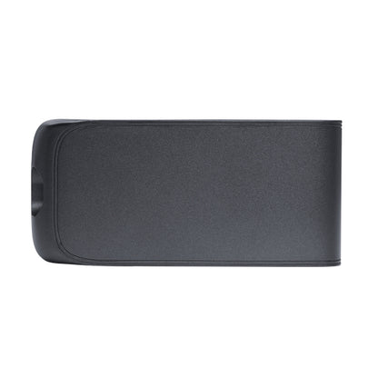 Barra de Sonido JBL Bar 800 Bluetooth - Guatemala