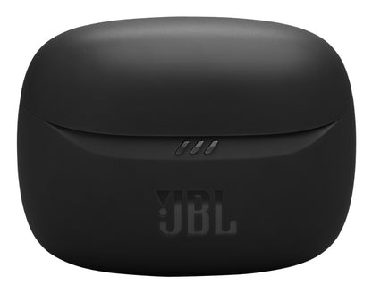 Auriculares JBL Tune Beam Negro - Guatemala