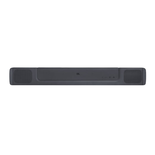 Barra de Sonido JBL Bar 800 Bluetooth - Guatemala