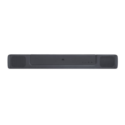 Barra de Sonido JBL Bar 800 Bluetooth - Guatemala