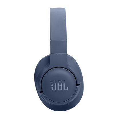 Auriculares JBL Tune 720BT Bluetooth Azul - Guatemala