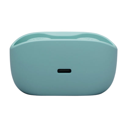 Auriculares JBL Vibe Buds 2 Azul Cancelación de Ruido - Guatemala