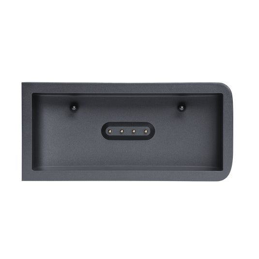 Barra de Sonido JBL Bar 800 Bluetooth - Guatemala