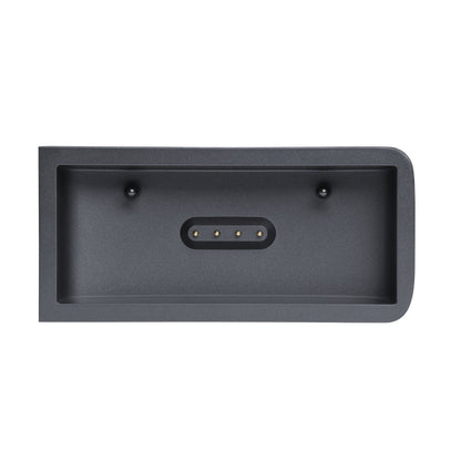 Barra de Sonido JBL Bar 800 Bluetooth - Guatemala