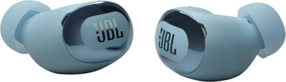 Auriculares JBL Live Buds 3 TWS Azul - Guatemala
