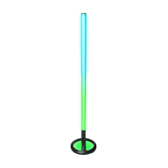 Luz de Fiesta JBL Partylight Stick para PartyBox - Guatemala