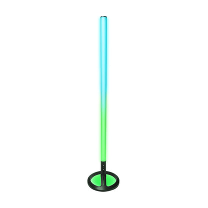 Luz de Fiesta JBL Partylight Stick para PartyBox - Guatemala